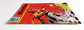 Tintin 0851 - Thumbnail 3