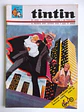 Tintin 0850 - Thumbnail 1