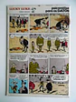 Tintin 0850 - Thumbnail 2