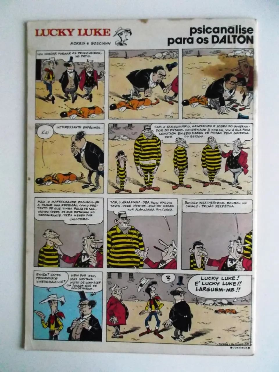 Tintin 0850 2