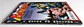 Batman - A Queda do Morcego 04 - thumbnail 3