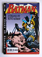 Batman - A Queda do Morcego 04 - Thumbnail 1