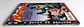 Batman - A Queda do Morcego 04 - Thumbnail 3