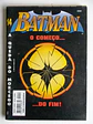 Batman - A Queda do Morcego 14 - thumbnail 1