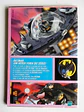 Batman - A Queda do Morcego 14 - thumbnail 2