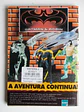 Batman - Vigilantes de Gotham 2 - Thumbnail 2