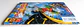 Batman - Vigilantes de Gotham 2 - Thumbnail 3