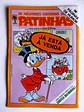 Pateta & Companhia 086 - thumbnail 2