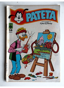 Pateta & Companhia 038