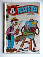 Pateta & Companhia 038 - Thumbnail 1