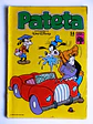 Pateta & Companhia 051 - thumbnail 1