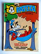 Pateta & Companhia 036 - thumbnail 1