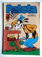 Pateta & Companhia 068 - thumbnail 1