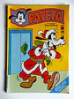 Pateta & Companhia 016 - thumbnail 1