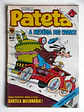 Pateta & Companhia 080 - thumbnail 1