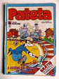 Pateta & Companhia 093 - thumbnail 1