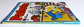 Pateta & Companhia 093 - thumbnail 3