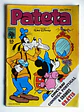 Pateta & Companhia 055 | Com cromos - Thumbnail 1