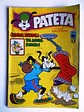 Pateta & Companhia 012 - Thumbnail 1