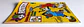 Pateta & Companhia 012 - Thumbnail 3
