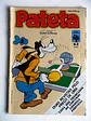 Pateta & Companhia 063 - Thumbnail 1