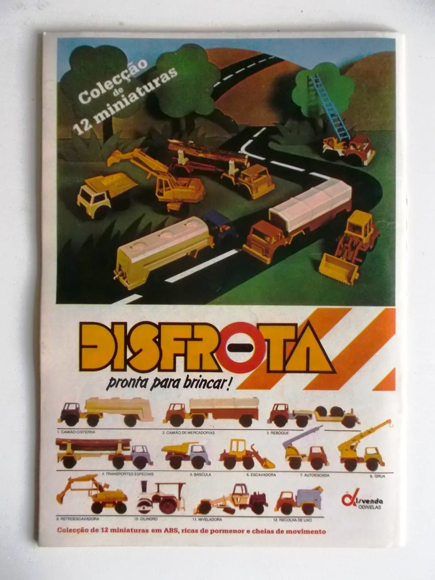 Pateta & Companhia 063 2