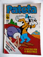 Pateta & Companhia 064 - thumbnail 1