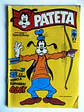 Pateta & Companhia 027 - Thumbnail 1
