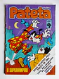 Pateta & Companhia 062 - thumbnail 1