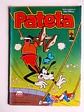 Pateta & Companhia 070 - thumbnail 1