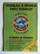 Pateta & Companhia 083 - Thumbnail 2