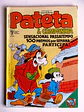 Pateta & Companhia 147 - thumbnail 1