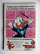 Pateta & Companhia 147 - thumbnail 2