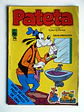 Pateta & Companhia 076 - thumbnail 1