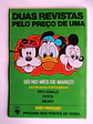 Pateta & Companhia 076 - thumbnail 2