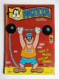 Pateta & Companhia 029 - Thumbnail 1