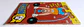 Pateta & Companhia 029 - Thumbnail 3