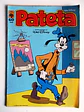 Pateta & Companhia 060 - thumbnail 1