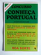 Pateta & Companhia 060 - thumbnail 2