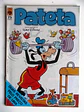 Pateta & Companhia 075 - Thumbnail 1