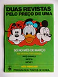 Pateta & Companhia 075 - Thumbnail 2