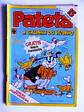 Pateta & Companhia 088 - Thumbnail 1