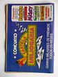 Pateta & Companhia 088 - Thumbnail 2