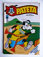 Pateta & Companhia 009 - Thumbnail 1