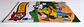 Pateta & Companhia 009 - Thumbnail 3