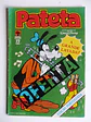 Pateta & Companhia 077 - thumbnail 1