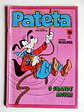 Pateta & Companhia 095 - thumbnail 1