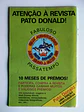 Pateta & Companhia 095 - thumbnail 2