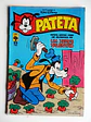 Pateta & Companhia 015 - Thumbnail 1