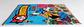 Pateta & Companhia 015 - Thumbnail 3
